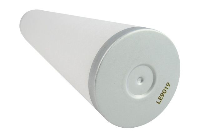 industrial oil filter